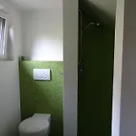 Il Giardino Delle Ortensie 3*