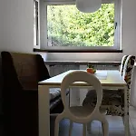 Il Giardino Delle Ortensie
