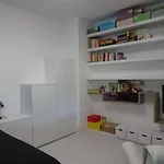 Konukevi Il Giardino Delle Ortensie 3*