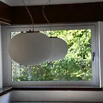 Konukevi Il Giardino Delle Ortensie Vogogna