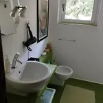 Konukevi Il Giardino Delle Ortensie