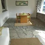 Konukevi Il Giardino Delle Ortensie Vogogna
