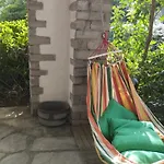 Il Giardino Delle Ortensie