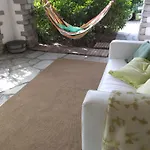 Konukevi Il Giardino Delle Ortensie Vogogna