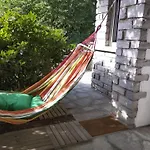 Il Giardino Delle Ortensie