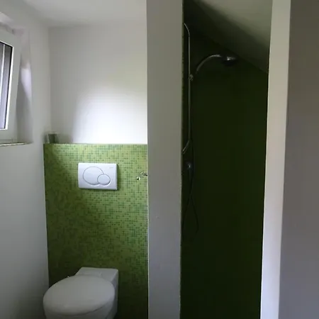 Il Giardino Delle Ortensie 3*