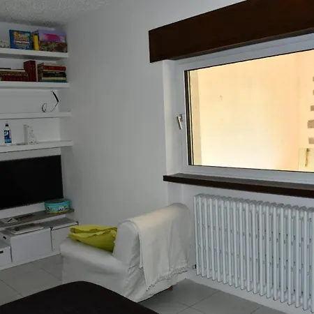 Il Giardino Delle Ortensie Vogogna