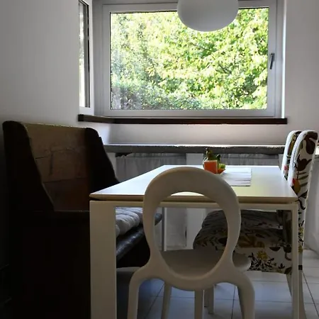 Il Giardino Delle Ortensie