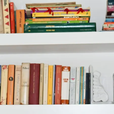 Il Giardino Delle Ortensie 3* Vogogna