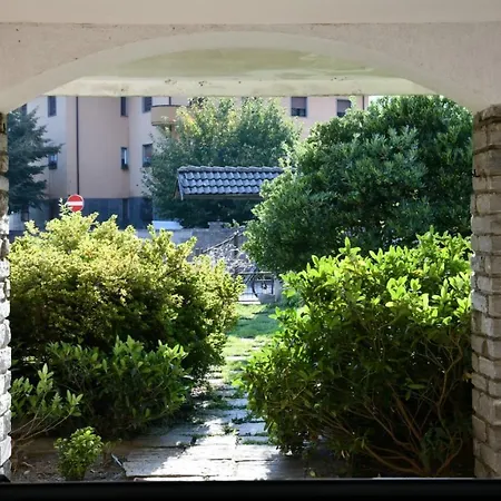 Penzion Il Giardino Delle Ortensie Vogogna