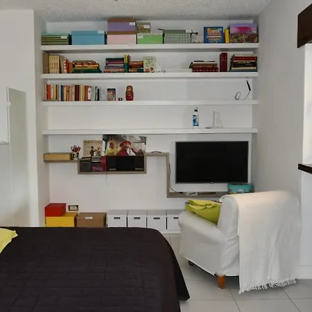 Il Giardino Delle Ortensie 3* Vogogna